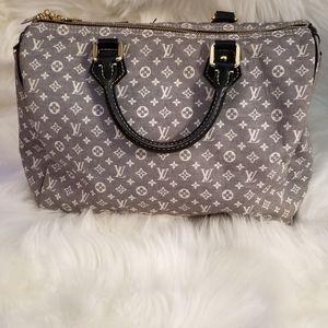 Louis Vuitton Monogram